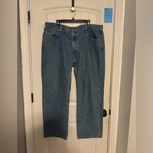 men’s jeans